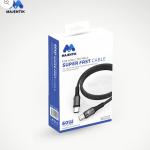 Majentik Cable C-006 Type-C To Type-C