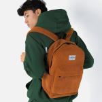 Havan Corduroy Backpack