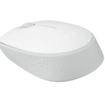 Logitech M171 Wireless Mouse