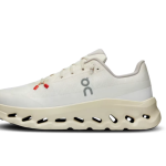 On Running Cloudtilt Sand/Cream