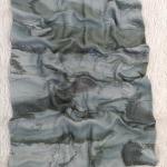 Printed Modal Scarf