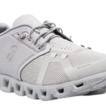 On Running Cloud 5 - Fog Alloy