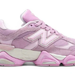 New Balance 9060 'Pink Overdye'