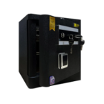 LG Safe - BXG45 Black