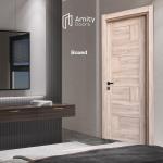رجوع إلى المنتجات ابواب غرف تركى Amity