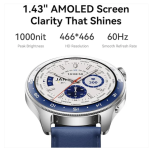 Joyroom JR-FC3 Smart Watch