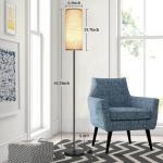 Floor Lamp American style-475890