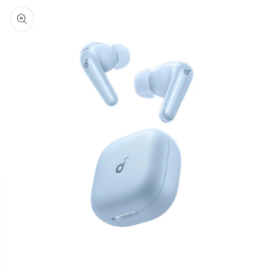 Anker Soundcore R60i NC