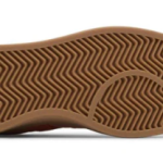 Adidas Campus 00s 'Wonder Clay'