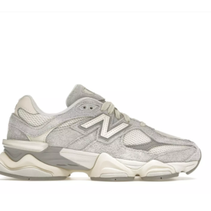 New Balance 9060 Quartz Grey