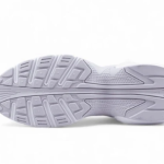 Nike Air Max Portal White Lilac