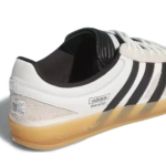 Adidas Gazelle Indoor – Bad Bunny