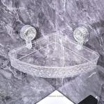 ركنة كريستال