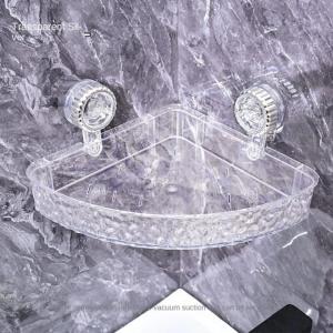 ركنة كريستال