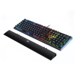 REDRAGON ARYAMAN K569RGB MECHANICAL GAMING KEYBOARD RGB