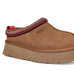 UGG Tazz Slipper – Chestnut