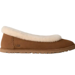 UGG Zora Ballet Flat