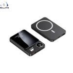 Majentik Power Bank MJ-02 10000 mAh