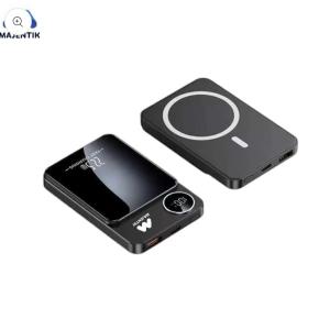 Majentik Power Bank MJ-02 10000 mAh