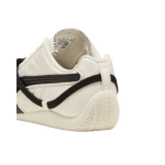 Puma Speedcat Premium 'Warm White'