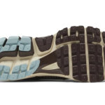 Air Zoom Vomero 5 'Earth Fossil'