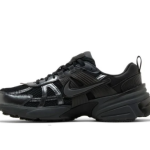 Nike V2K Run 'Black Anthracite