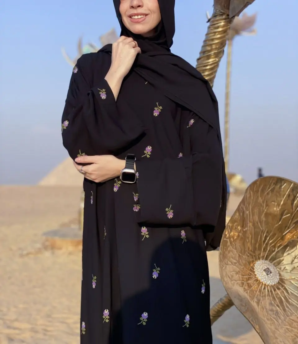 بَنفسَج