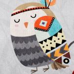 umbers Journey Rug Kids Digital Carpet