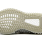 Adidas Yeezy Boost 350 V2 – Tail Light