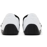 Puma Speedcat Ballet Leather 'White Black'