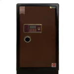 Turbotech TD 92
