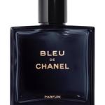 Bleu de Chanel Parfum
