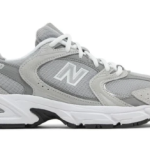 New Balance 530 'Raincloud'