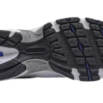 New Balance 530 – White Silver Navy