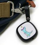 كابل Tybe c بوكس ميدالية سوسته