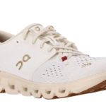 On Running Cloud X 4 sneakers