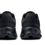 On Running Cloudtilt Eclipse/Black