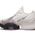 Nike Air Zoom SuperRep 'Shadowberry'