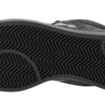 Adidas Campus 00s – Carbon Black