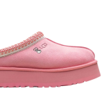 UGG Tazz Slipper – Love ’25 Pack Tropical Pink