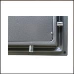 Vaultix Safe - VZ70E7