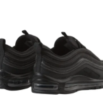 Nike Air Max 97 Triple Black