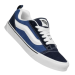 Vans Knu Skool – Navy White