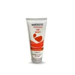 Watsons so sexy body lotion 250ml