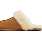 UGG Scuffette 2 - Chestnut