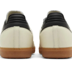 Adidas Samba OG Cream – White Sand Streat