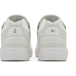 ON The Roger Advantage 'All White'