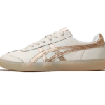 Onitsuka Tiger Tokuten – White Gold