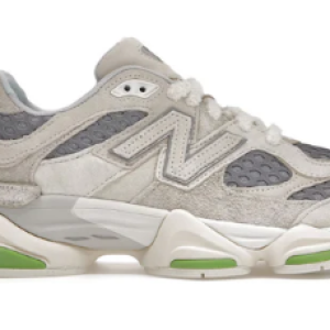 New Balance 9060 – Bricks & Wood