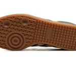 Adidas Samba OG – Collegiate Green